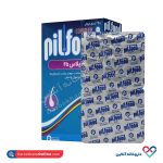 کپسول پیلفود کمپلکس پلاس 45 90 عددی - Image 2